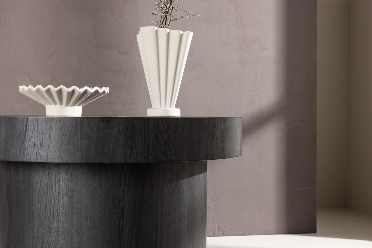 Sofabord Mario - kompakt og stabil