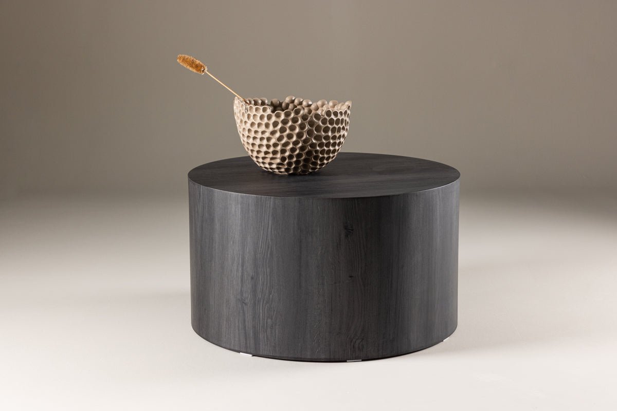 Sofabord/Sidebord Milo - kompakt og stabil