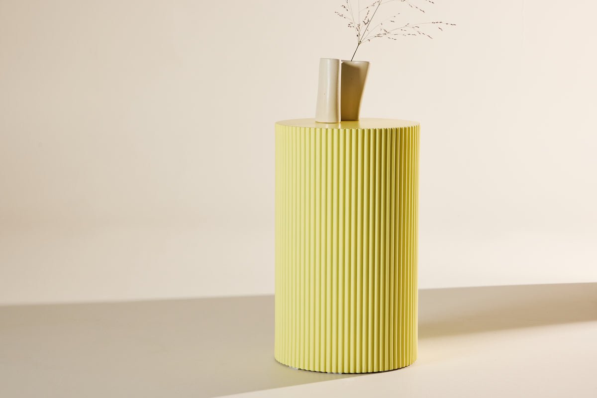 Sidebord Ibiza – i forskellige farver