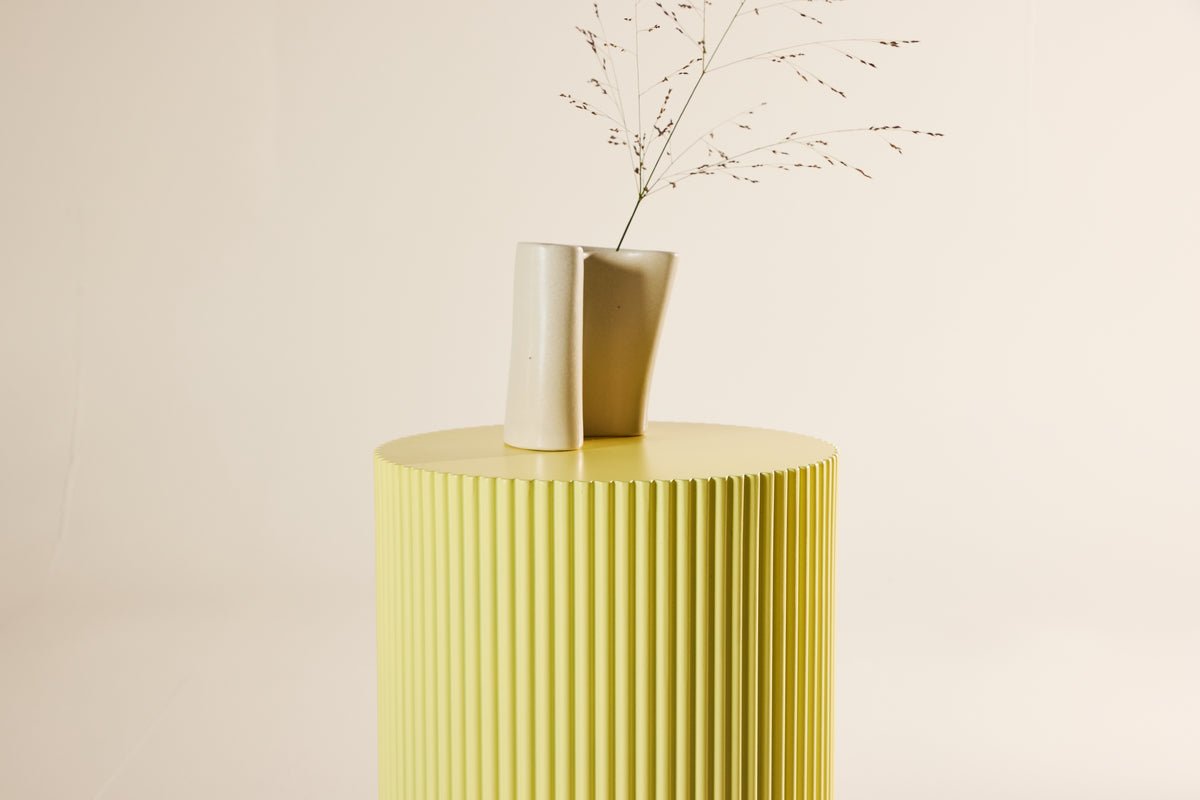 Sidebord Ibiza – i forskellige farver