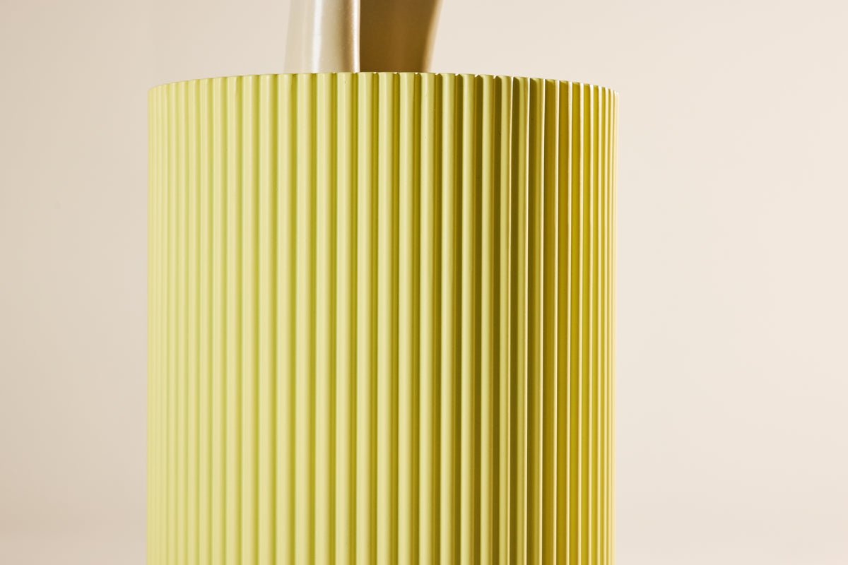 Sidebord Ibiza – i forskellige farver