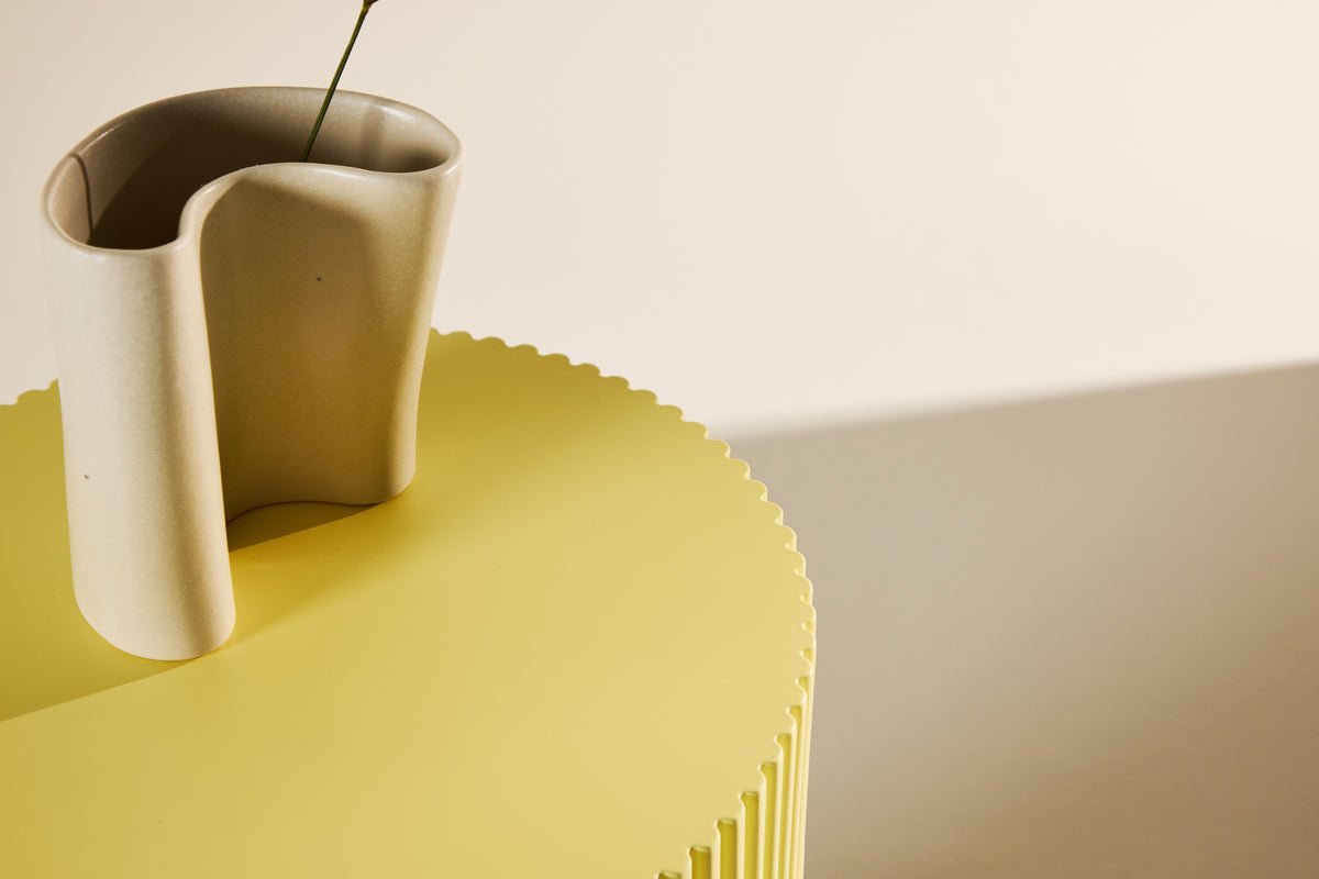 Sidebord Ibiza – i forskellige farver