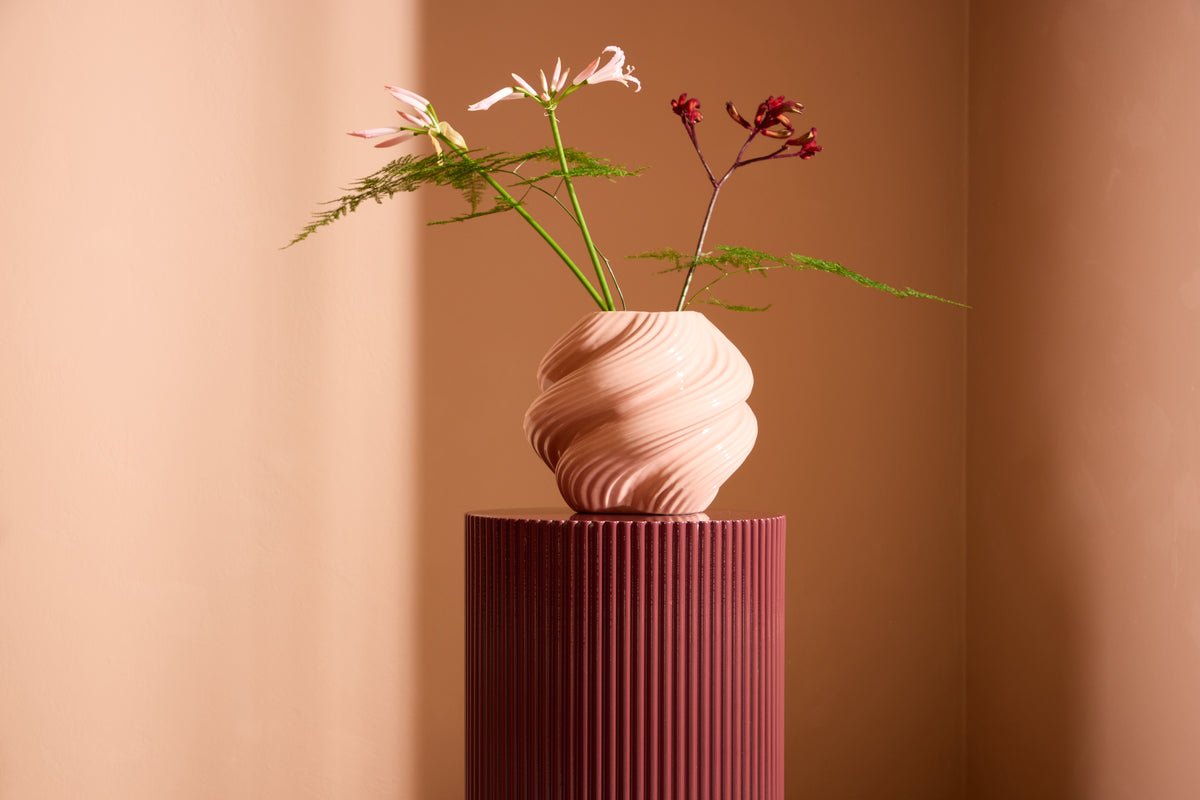 Sidebord Ibiza – i forskellige farver