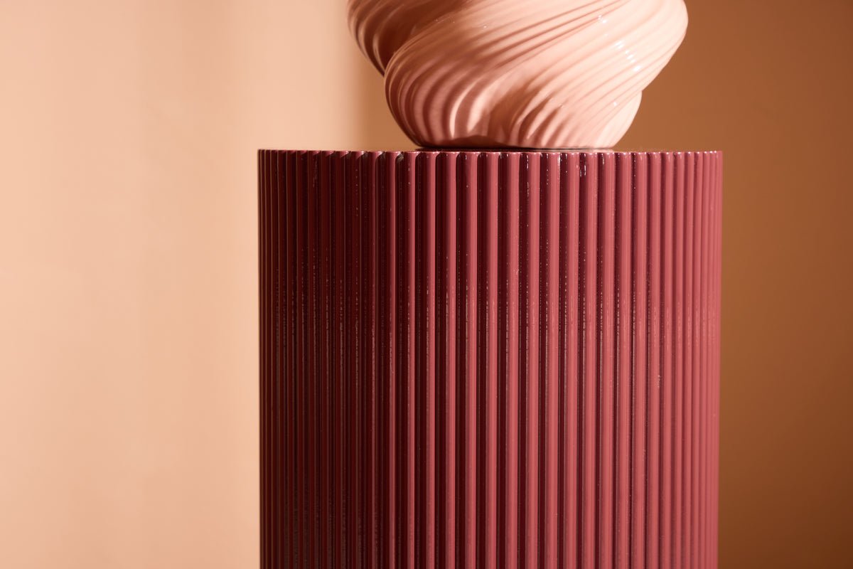 Sidebord Ibiza – i forskellige farver