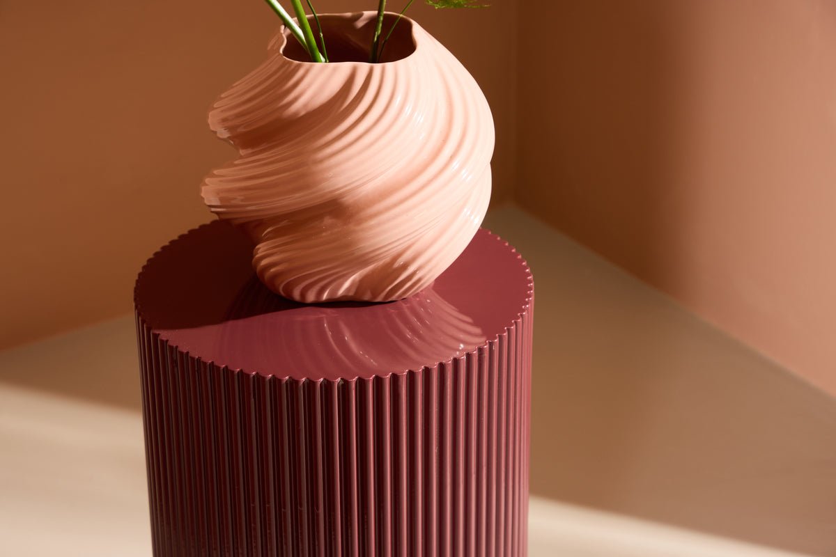 Sidebord Ibiza – i forskellige farver