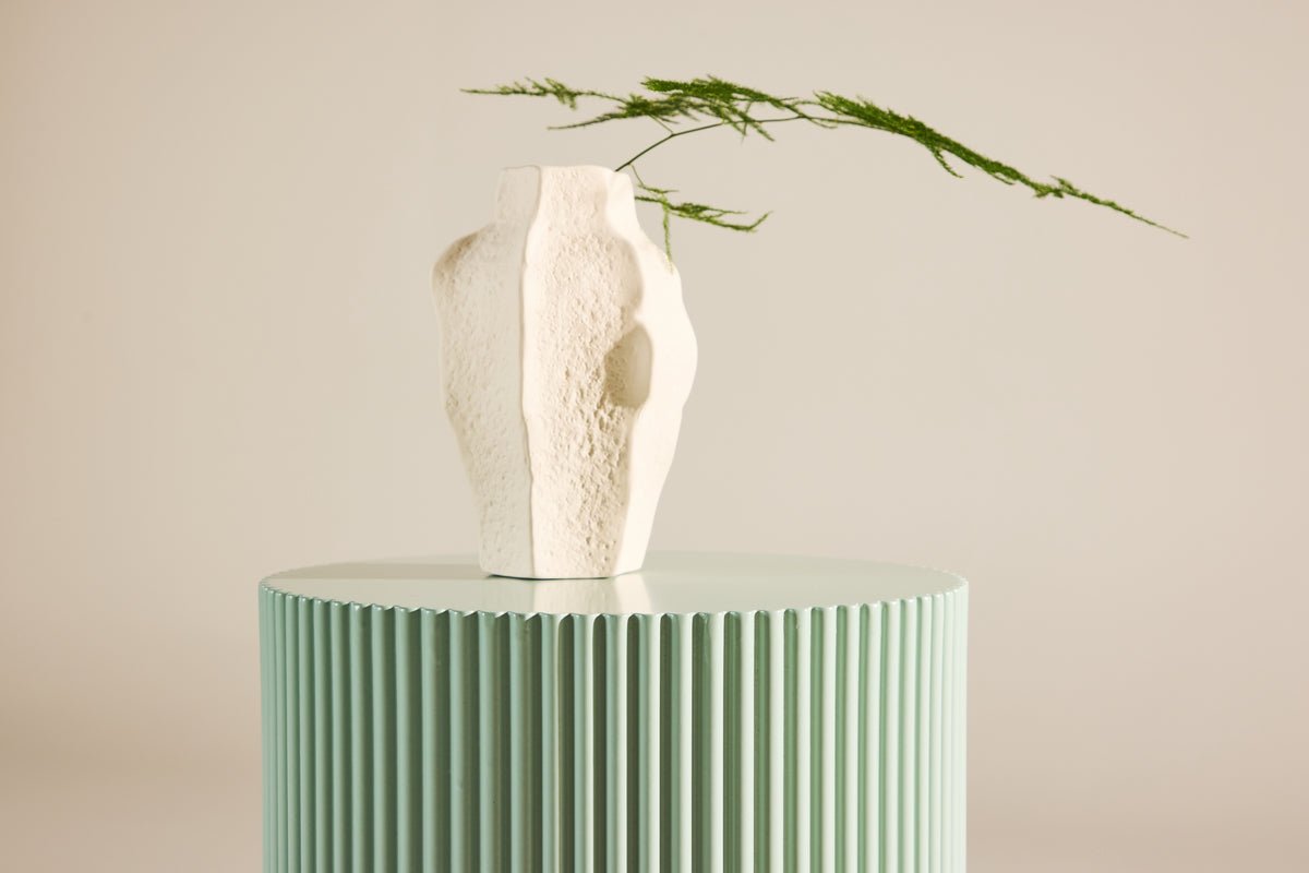 Sidebord Ibiza – i forskellige farver