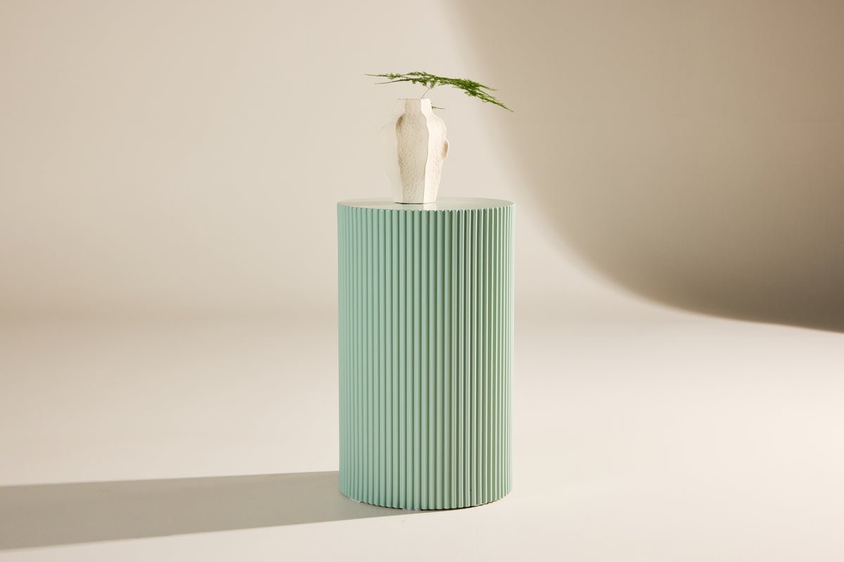 Sidebord Ibiza – i forskellige farver