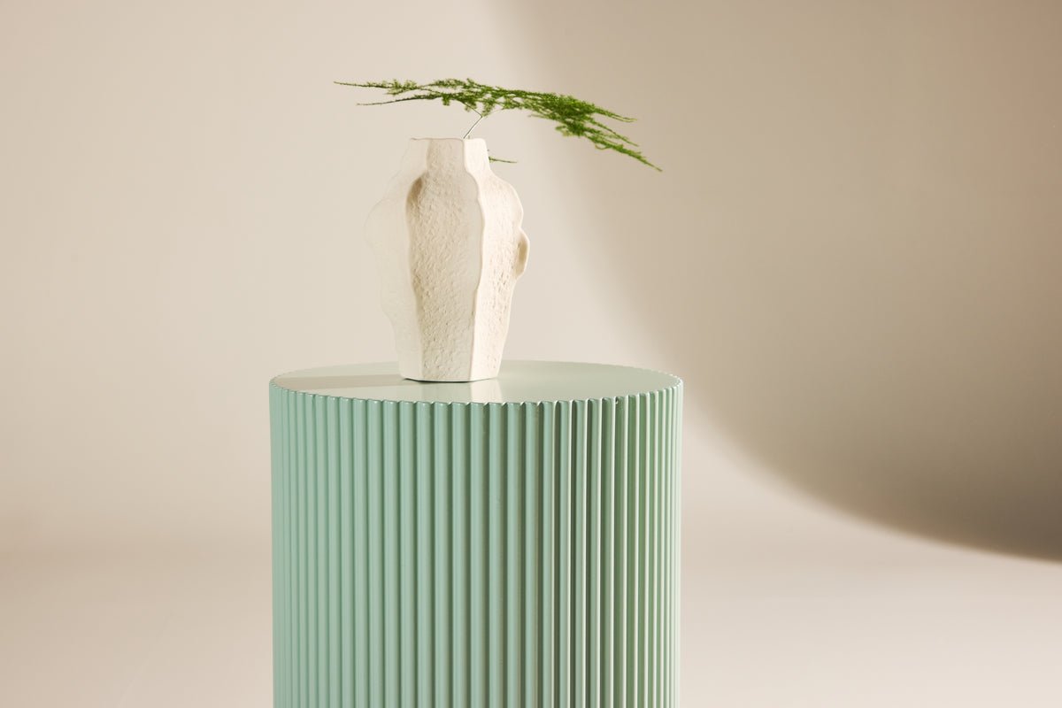 Sidebord Ibiza – i forskellige farver