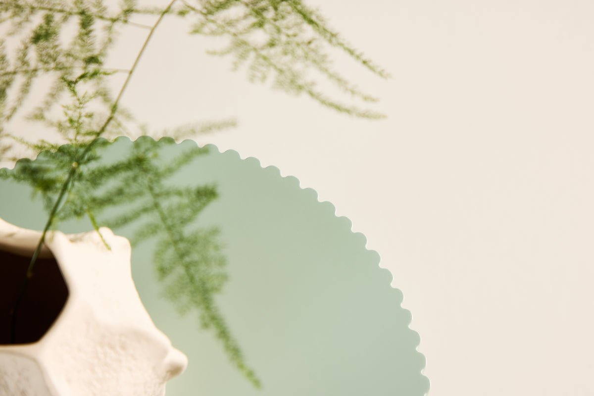 Sidebord Ibiza – i forskellige farver