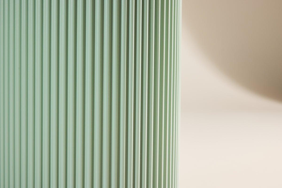 Sidebord Ibiza – i forskellige farver