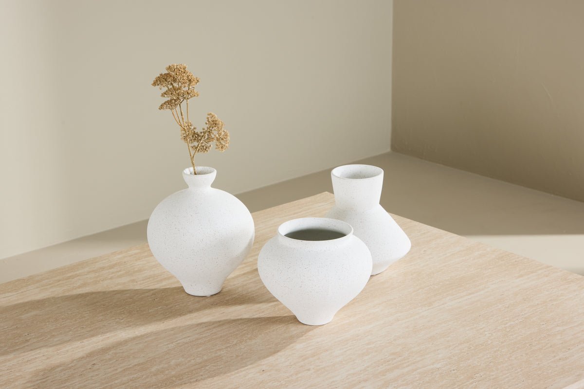 Sofabord Jolina - i Beige