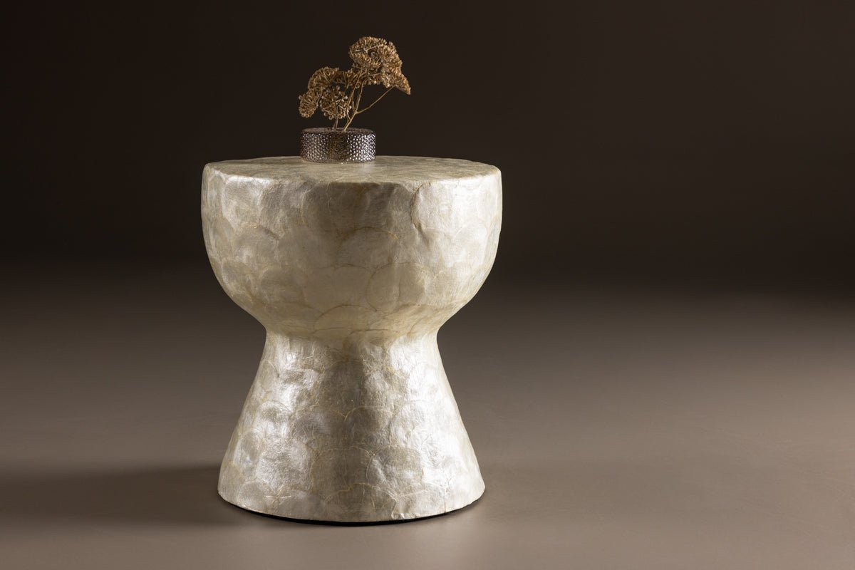 Sofabord/Sidebord Marona - med elegant finish