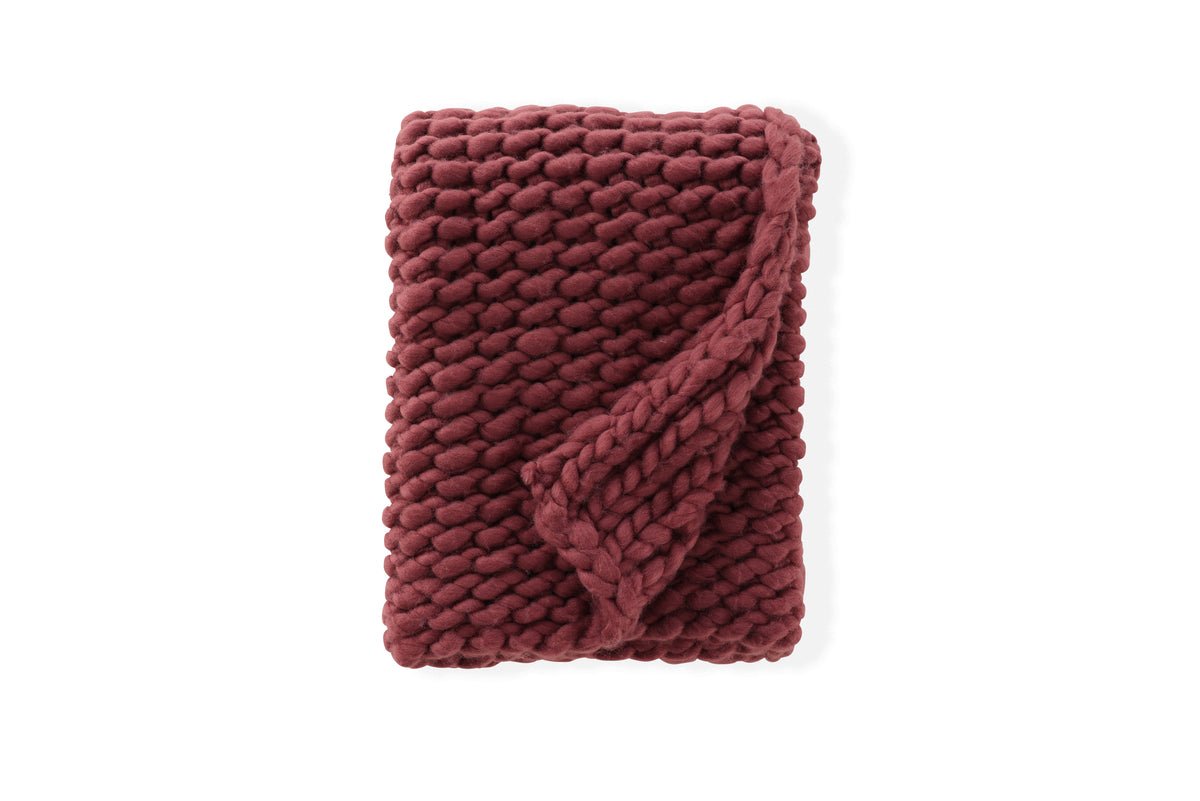 Tagesdecke Velano – Soft-Touch Wohndecke (170×130 cm)