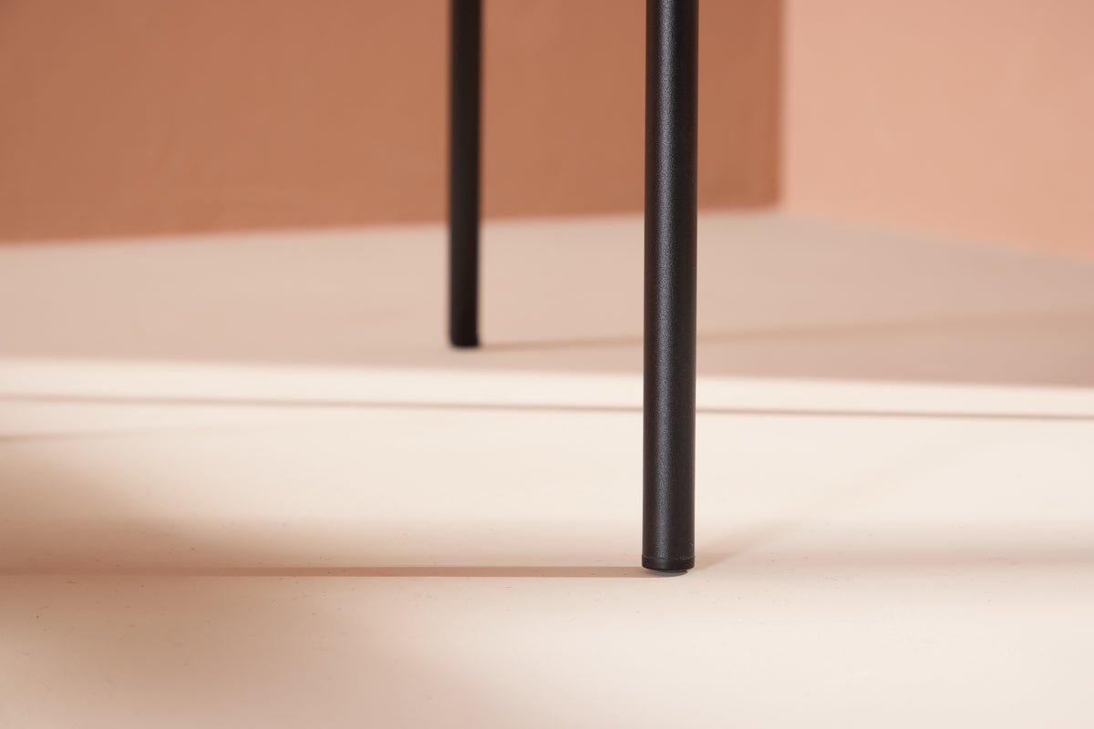 2er sæt - stol Kiro stilfuld hygge