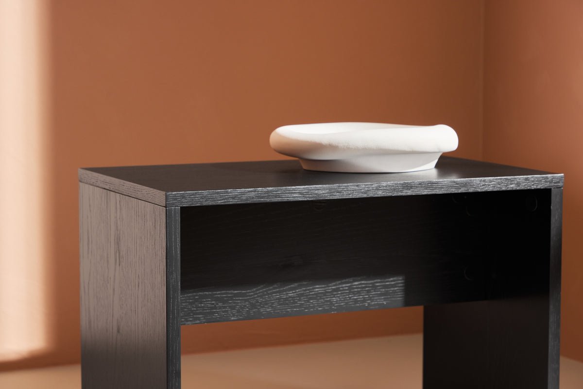 Sofabord/Sidebord Sandro - fleksibelt anvendeligt