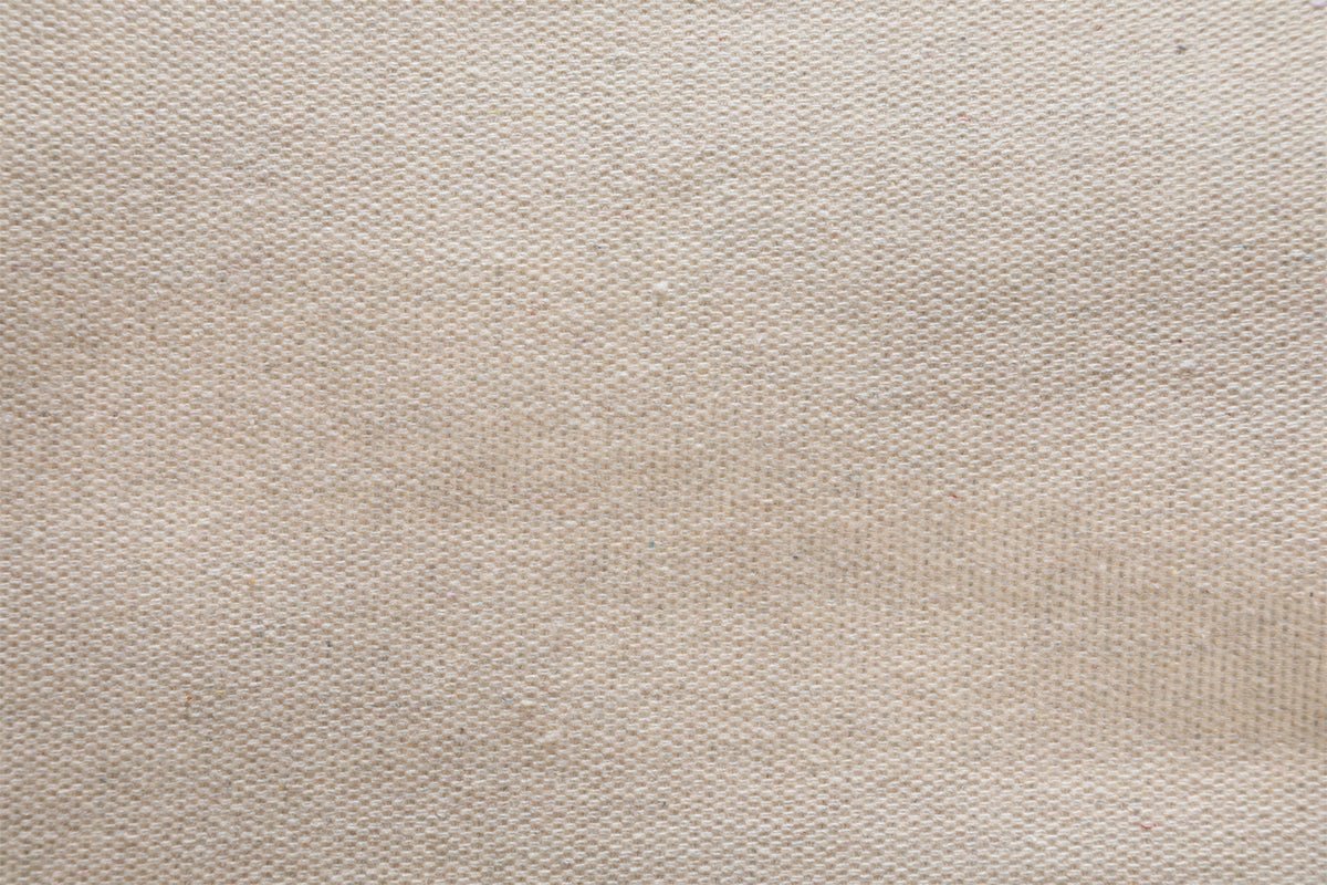 Hængestol Ramon til have og terrasse