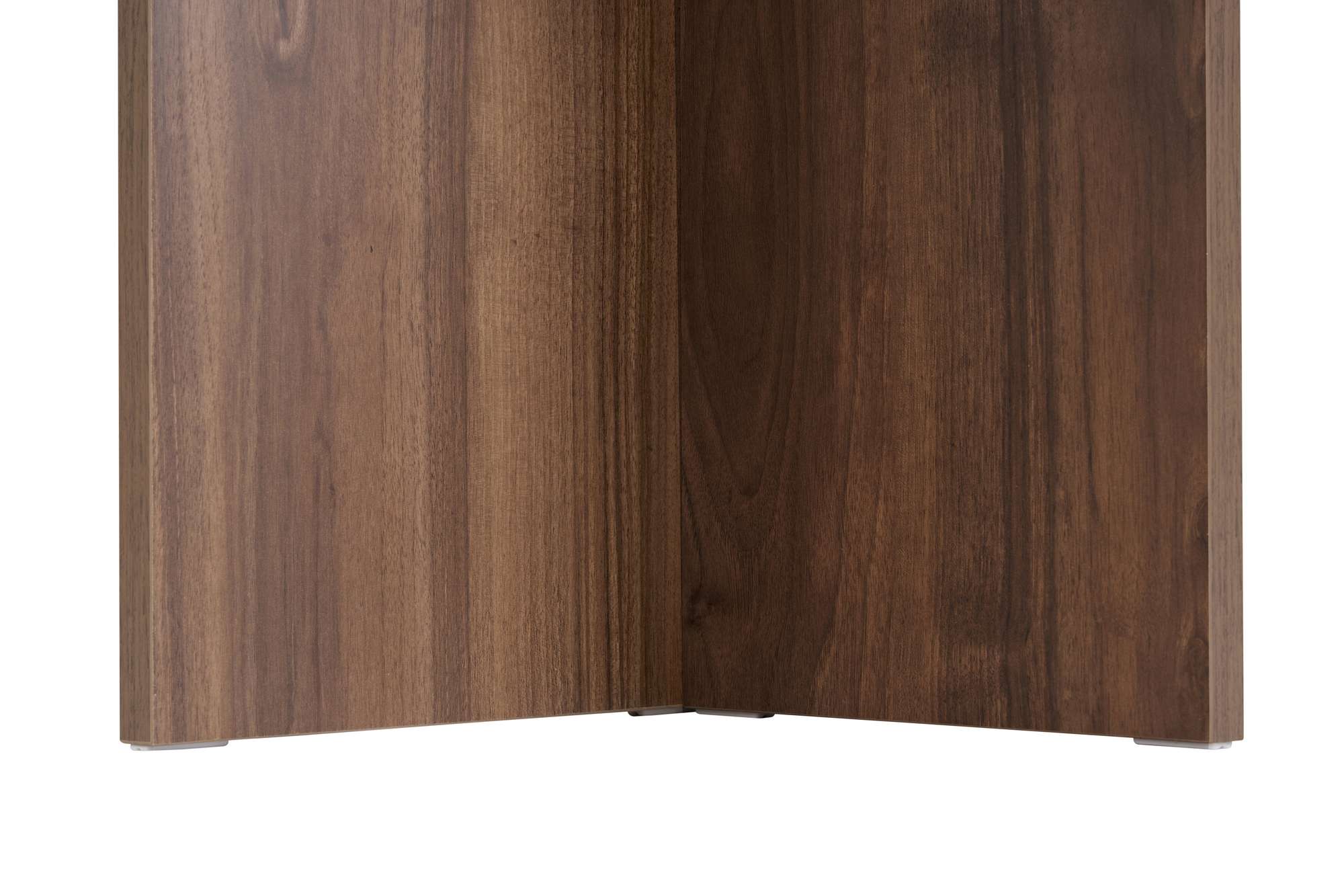 Spisebord Taverna - i stenlook eller valnød