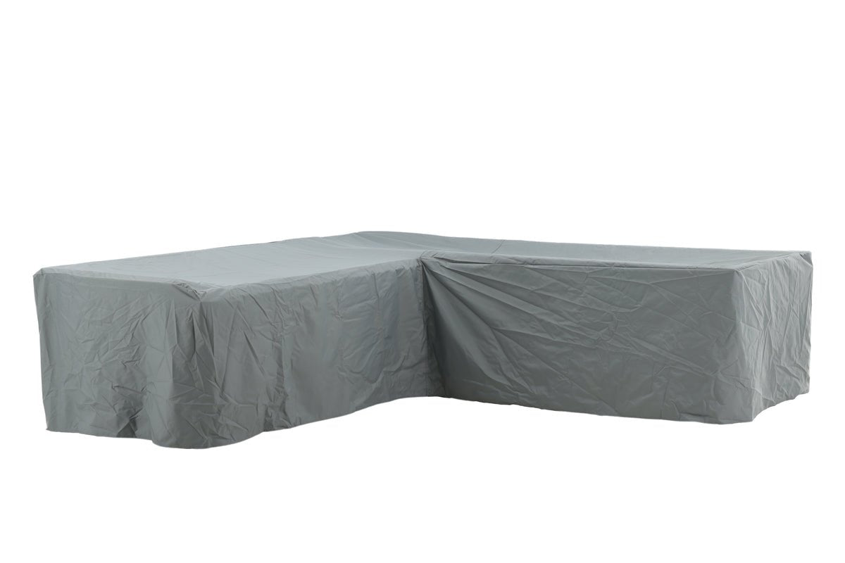 Garten møbelbetræk Nasti – vandtæt betræk til have- og loungemøbler