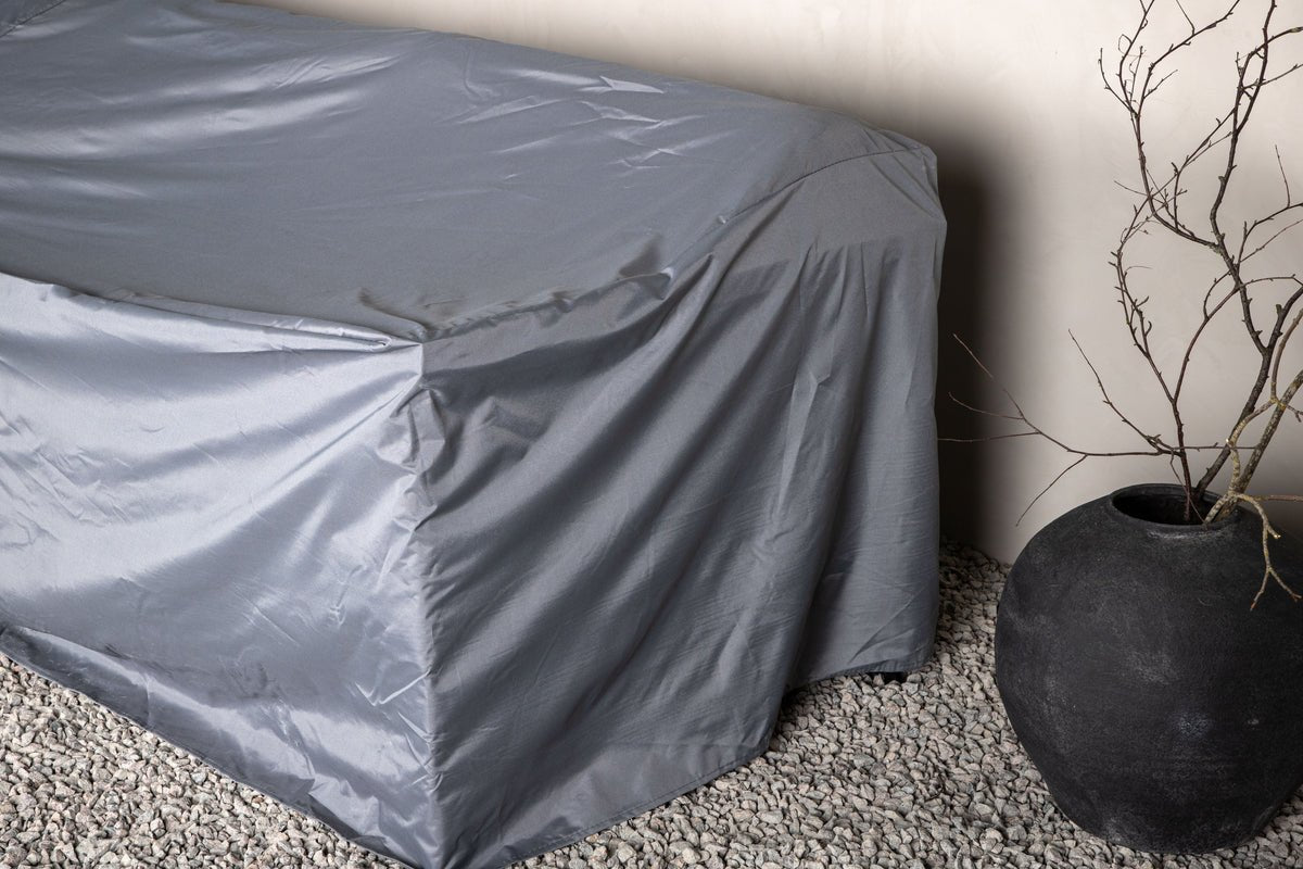 Garten møbelbetræk Nasti – vandtæt betræk til have- og loungemøbler