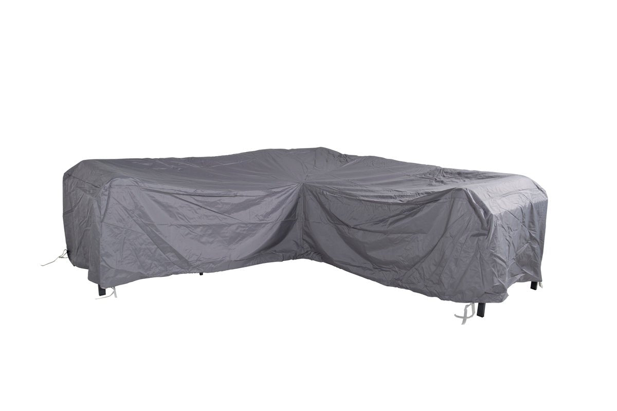 Garten møbelbetræk Nasti – vandtæt betræk til have- og loungemøbler