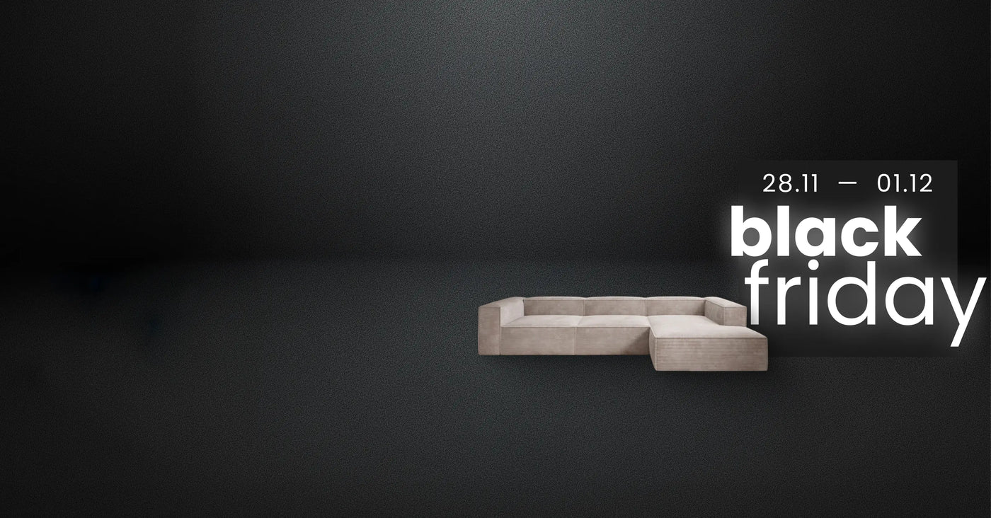 Luksussoveværelse med speciallavet seng