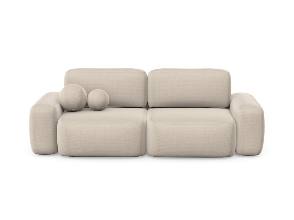 Fed - Din ønskede konfiguration A7KYHY