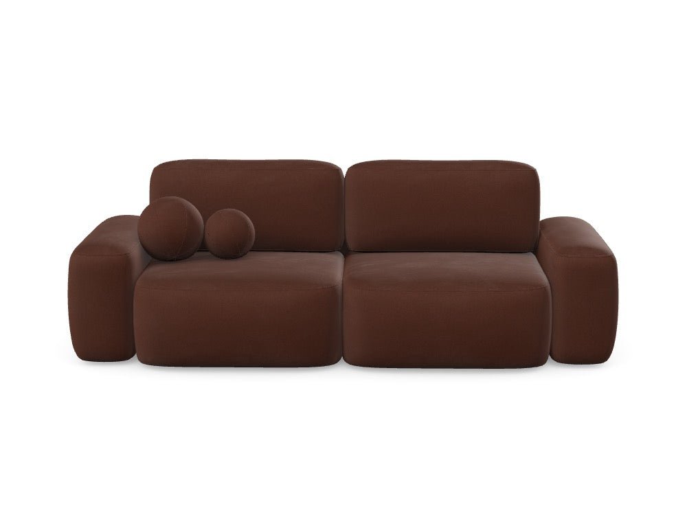 Fed - Din ønskede konfiguration CHHB9S