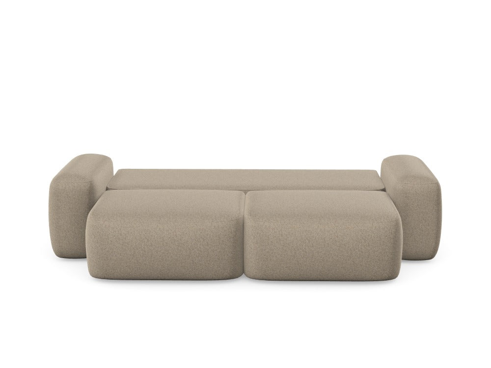 Bold - Deine Wunschkonfiguration EREBIT