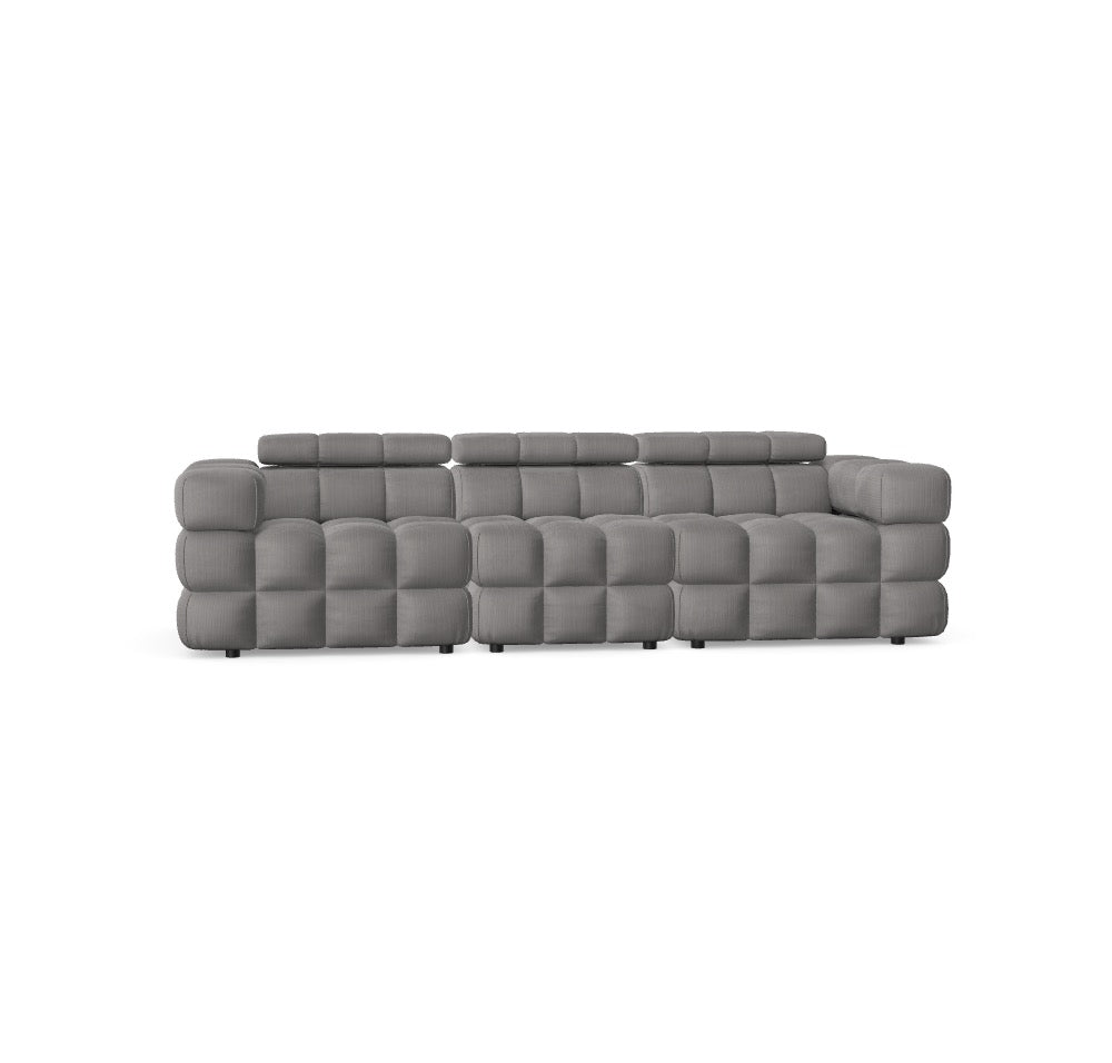 Modulsofa Buffalo - Din ønskekonfiguration M_9WVHER