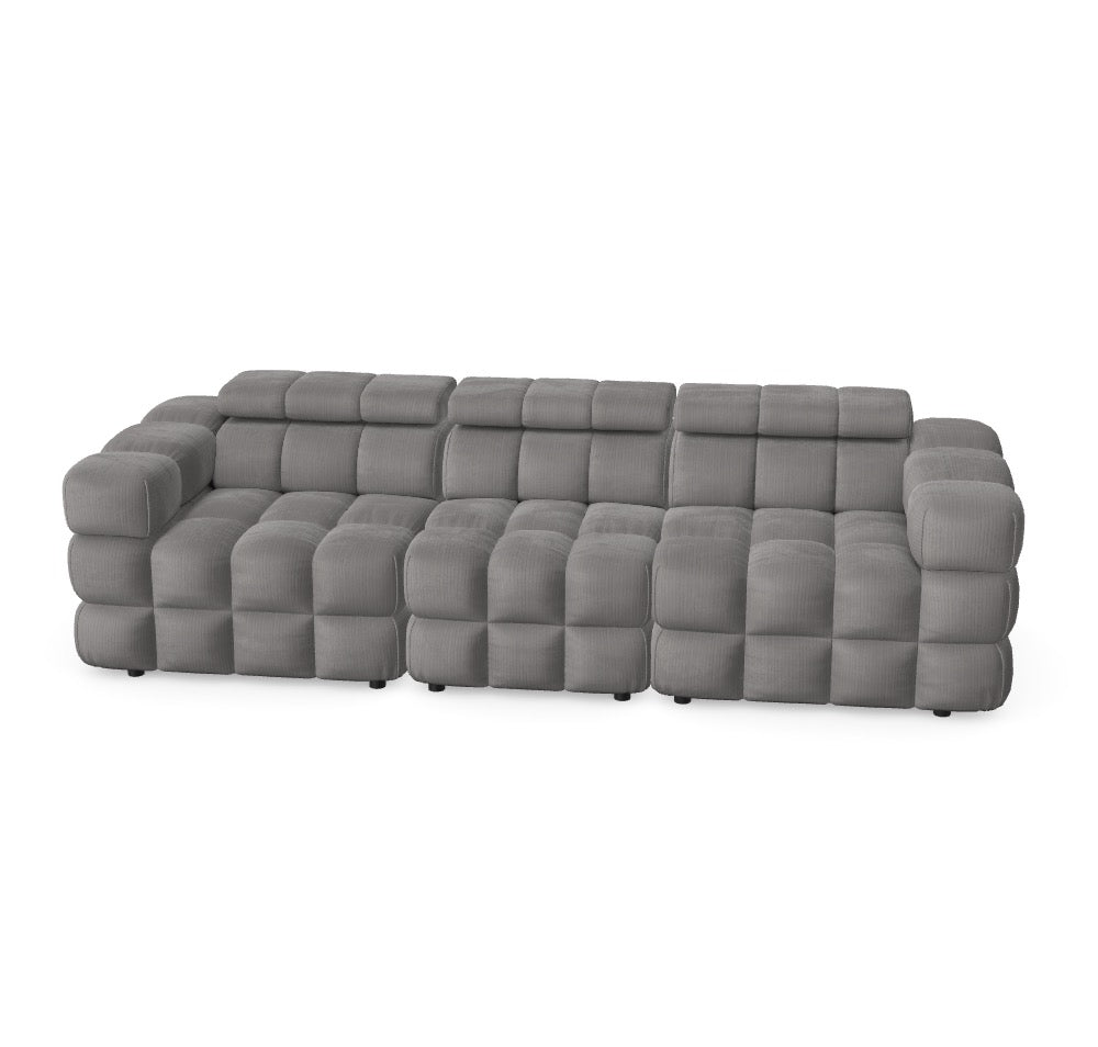 Modulares Sofa Buffalo - Deine Wunschkonfiguration M_PXWL4Q