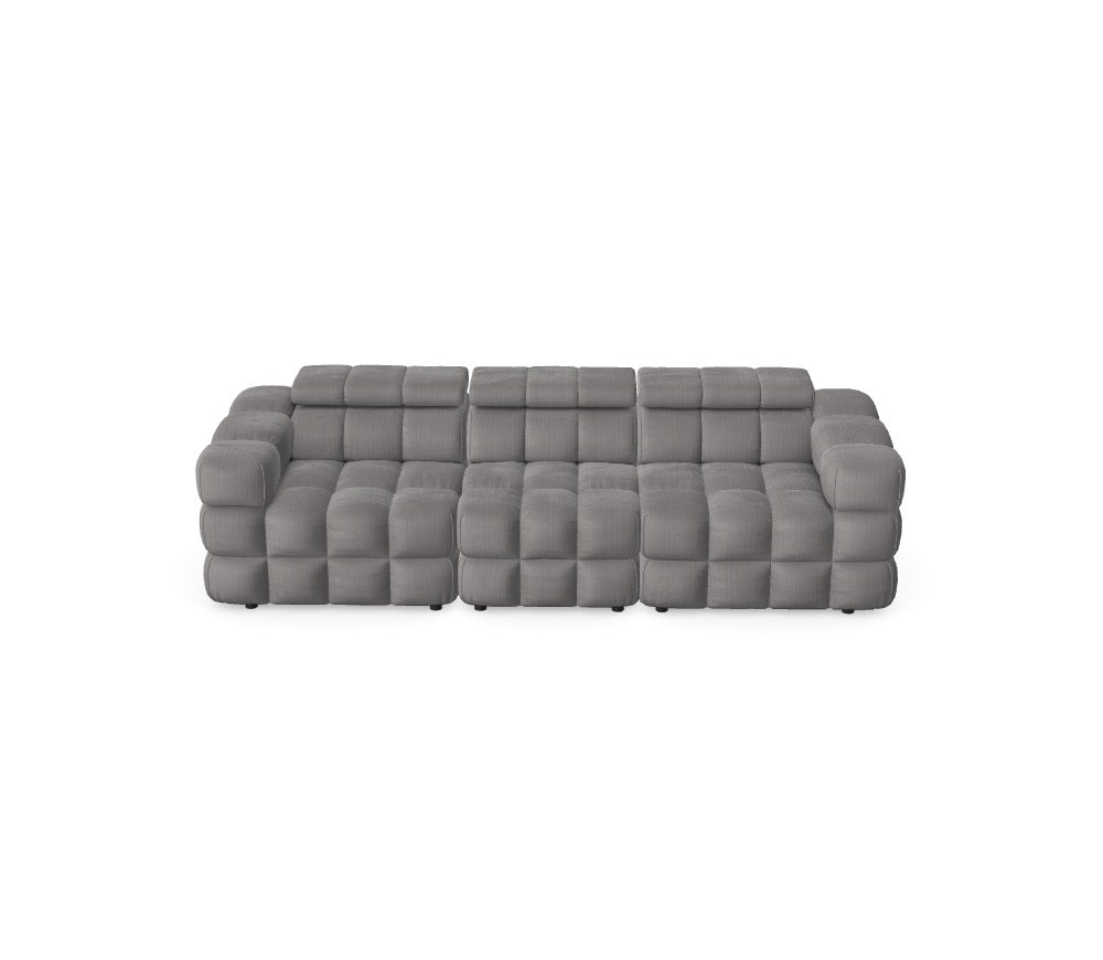 Modulært sofa Buffalo - Din ønskekonfiguration M_QZE1EW