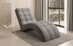 Designer Relax-Liggestol Nela i Velour