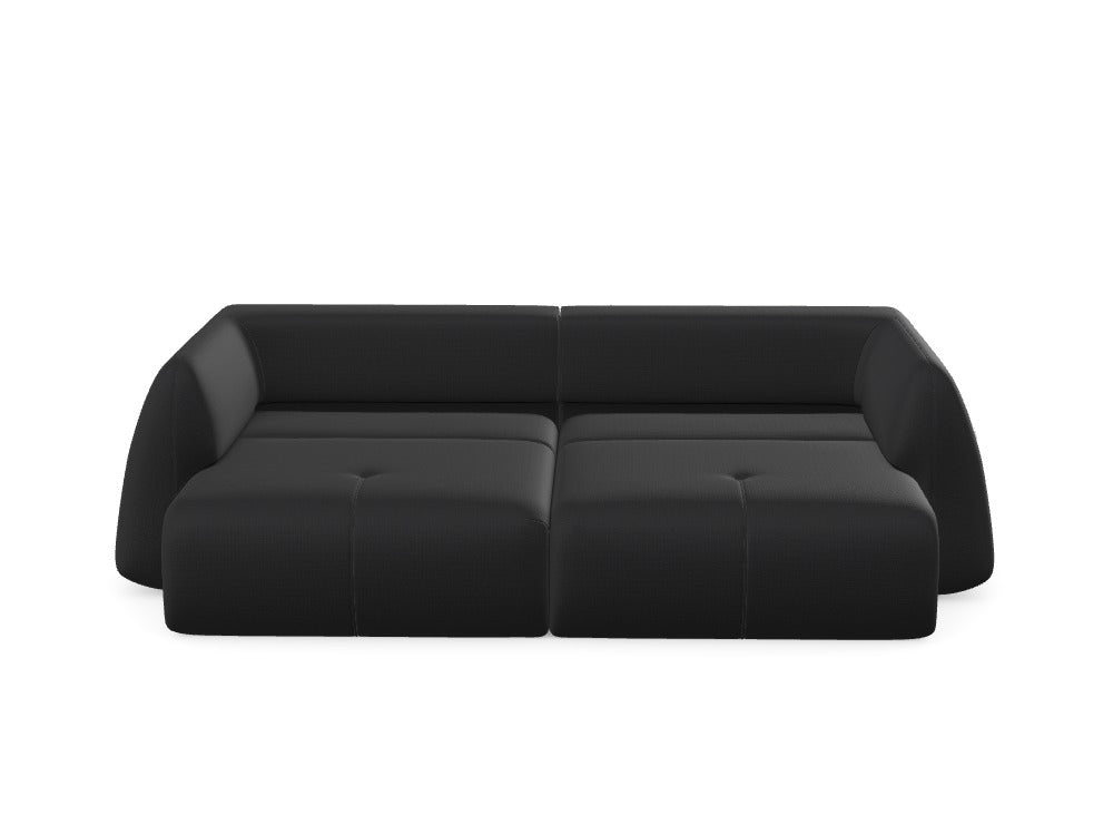 Camira - Din ønskede konfiguration B9V541