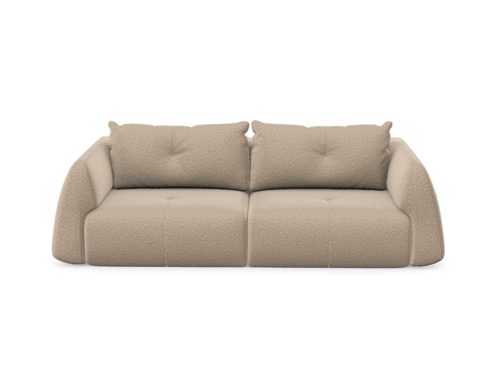 Camira - Din ønskekonfiguration G4OAM2