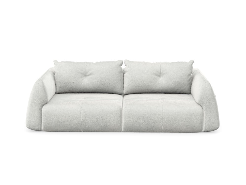 Camira - Deine Wunschkonfiguration P6UXHO