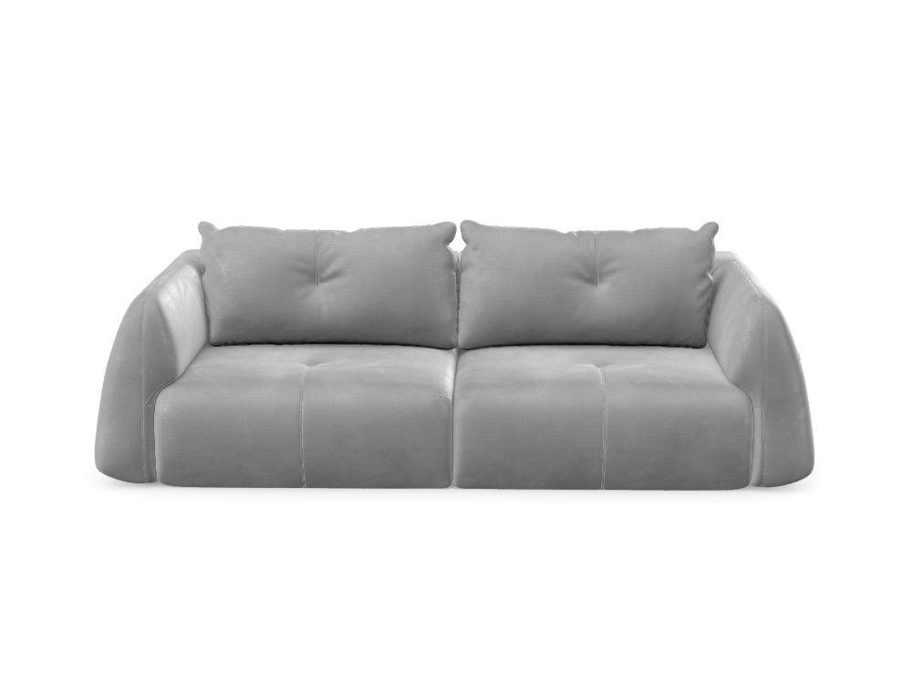 Camira - Din ønskede konfiguration VWCXVE