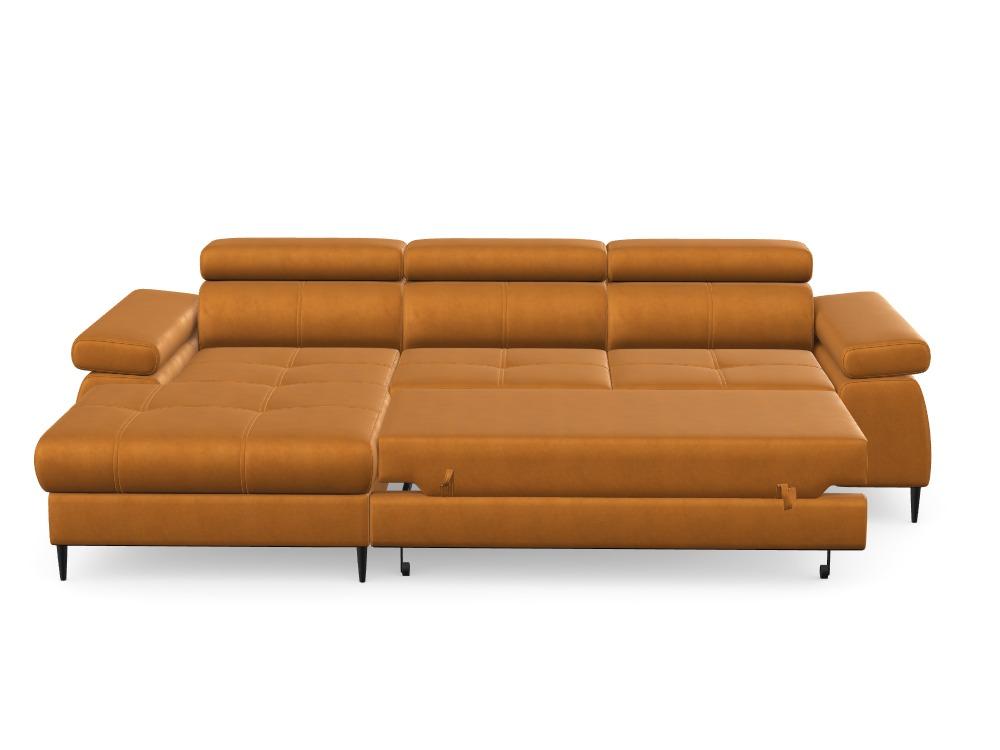 Cordoba I - Deine Wunschkonfiguration 5N2IDL