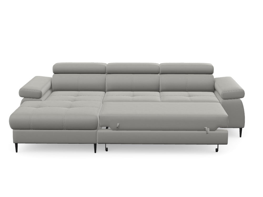 Cordoba I - Din ønskekonfiguration B8B0FN