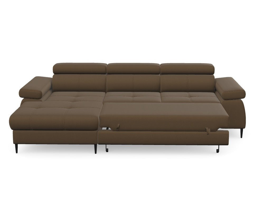 Cordoba I - Din ønskekonfiguration MAH1FFF