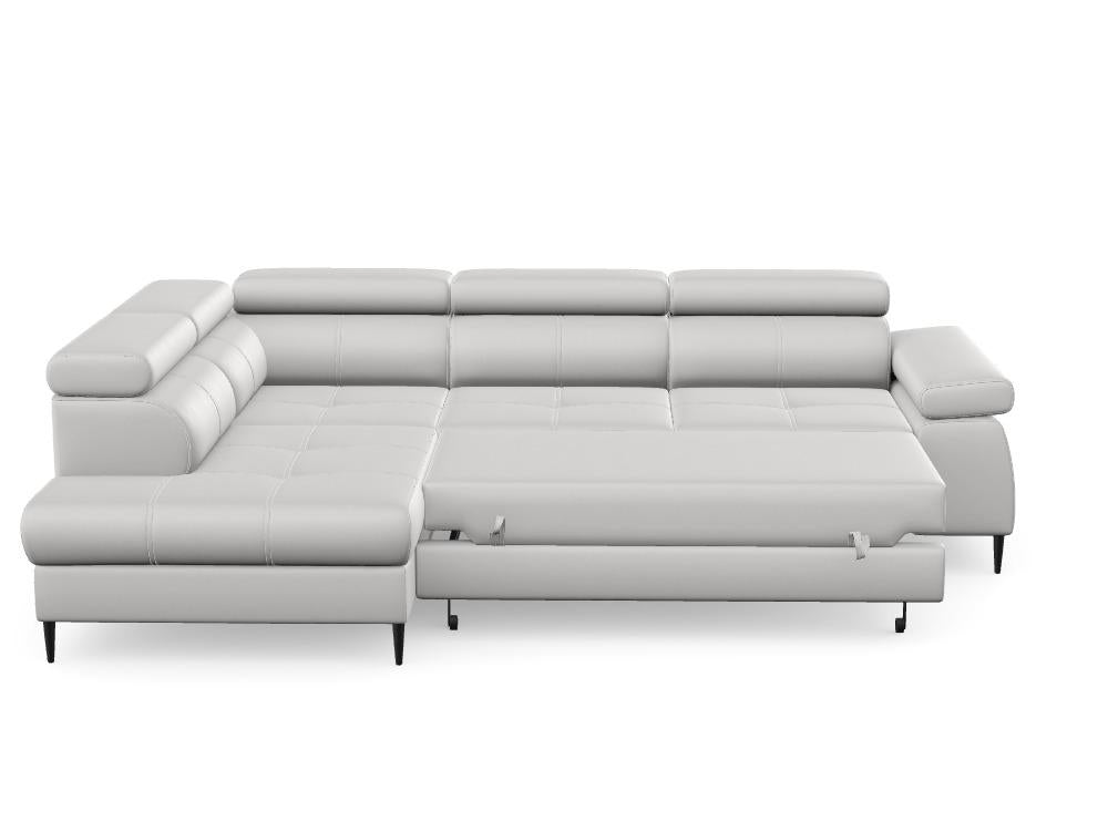 Cordoba II - Din ønskede konfiguration 0CA1IL