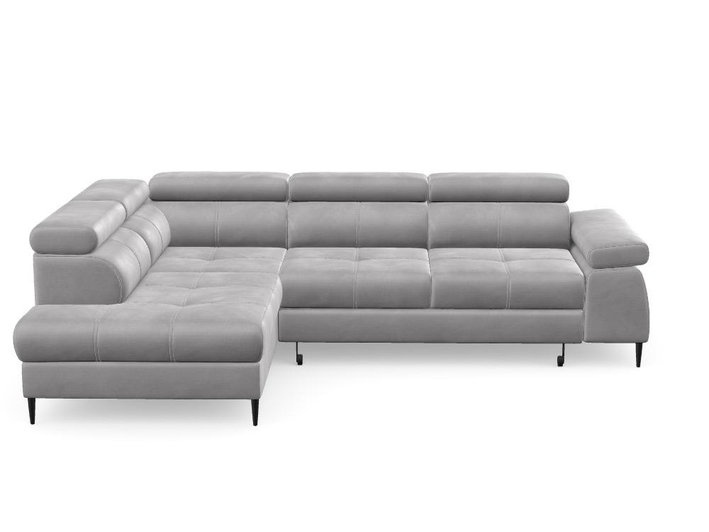 Cordoba II - Din ønskede konfiguration 0R0WFE