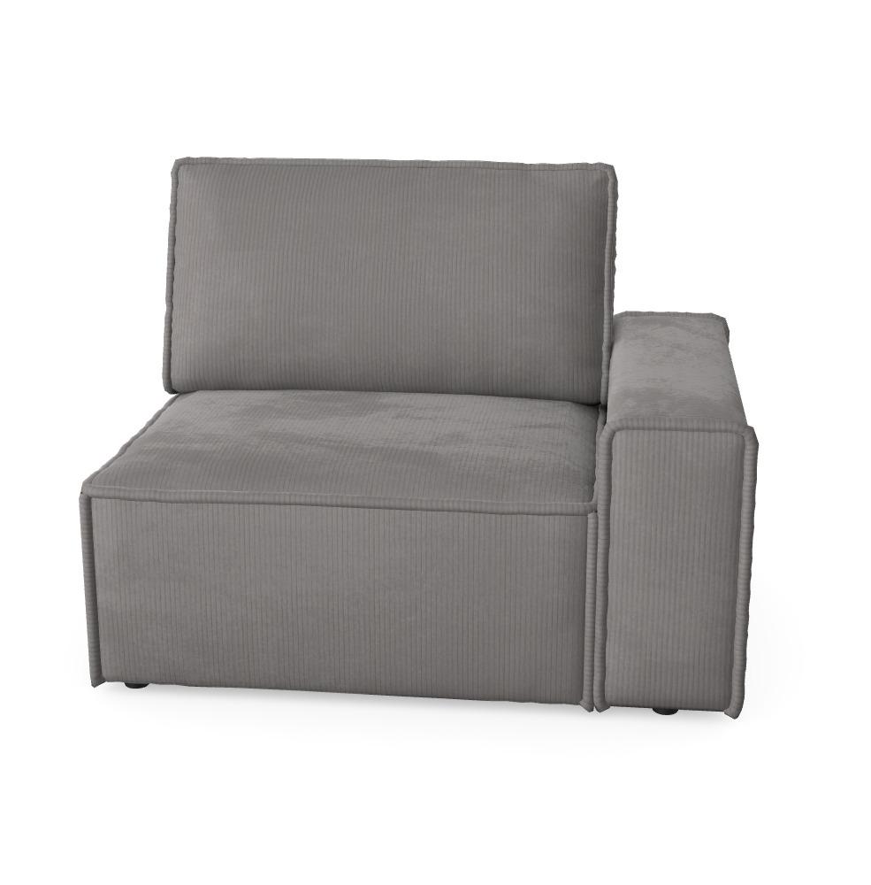 Modulares Sofa Domo - Deine Wunschkonfiguration LGMAJD