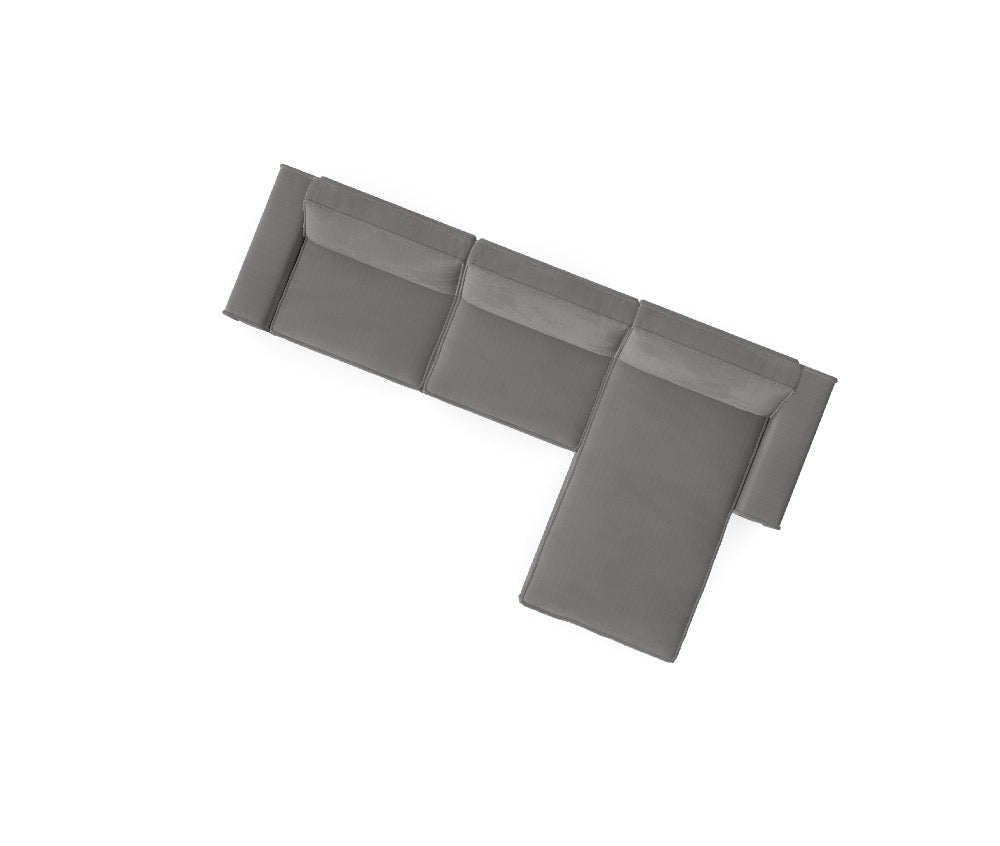 Domo Modular - Din ønskekonfiguration M_0J5XZL