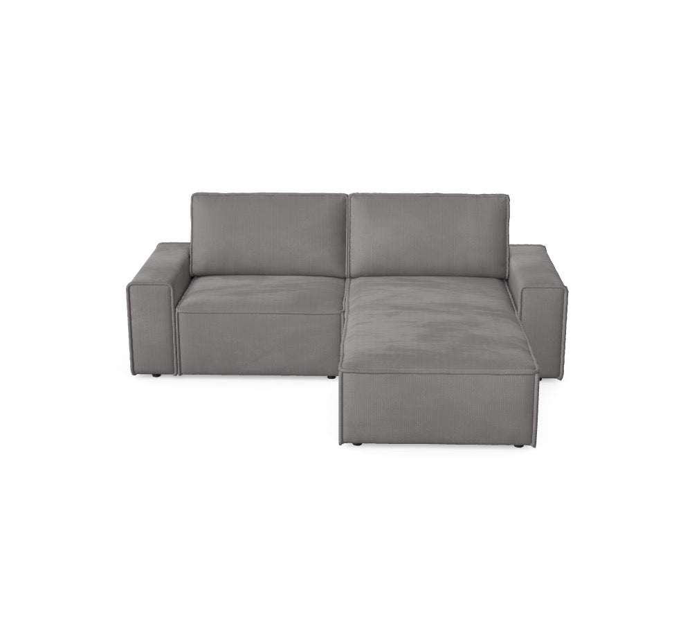 Domo Modular - Deine Wunschkonfiguration M_EV7BPU