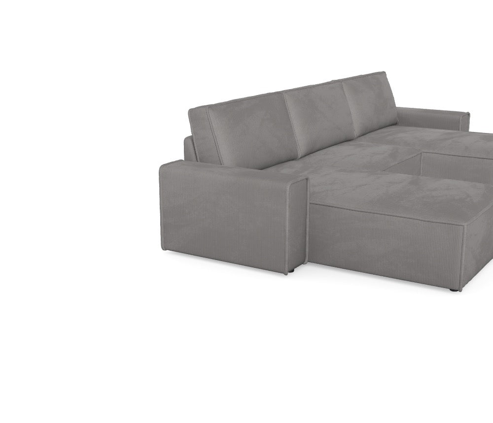 Domo Modular - Din ønskede konfiguration M_IW0SSY