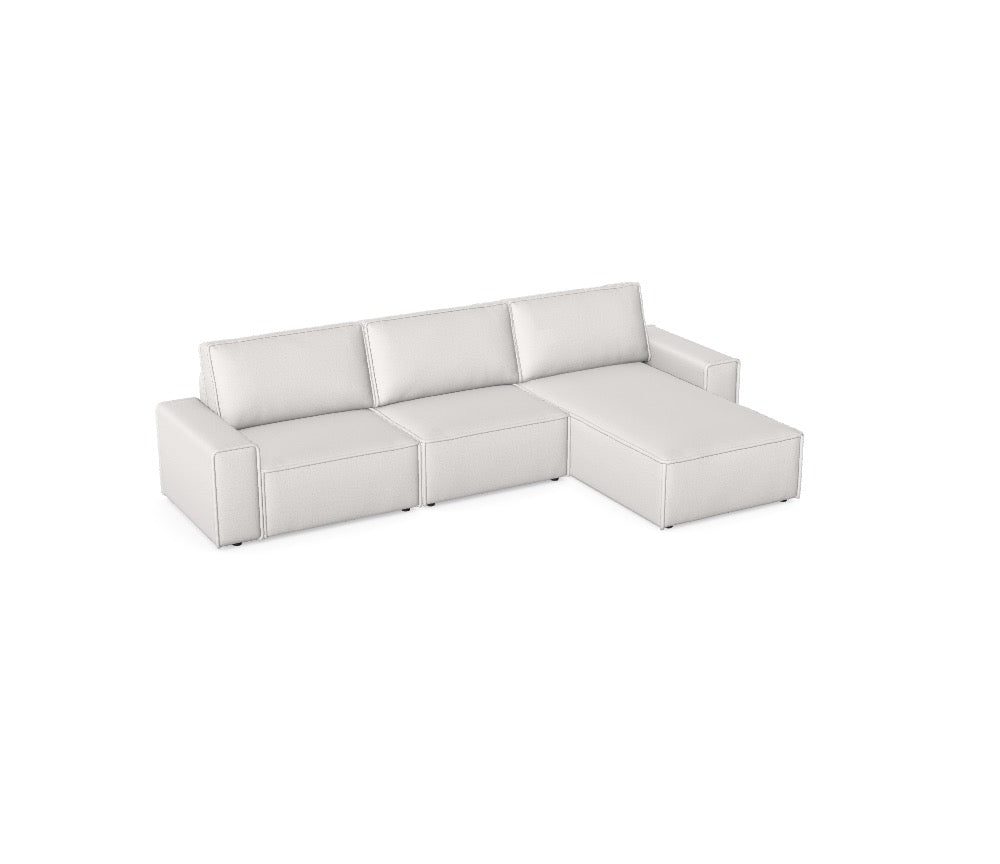 Domo Modular - Din ønskede konfiguration M_JK48YG