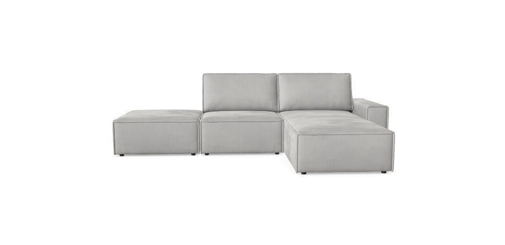 Domo Modular - Deine Wunschkonfiguration M_MO8E3H