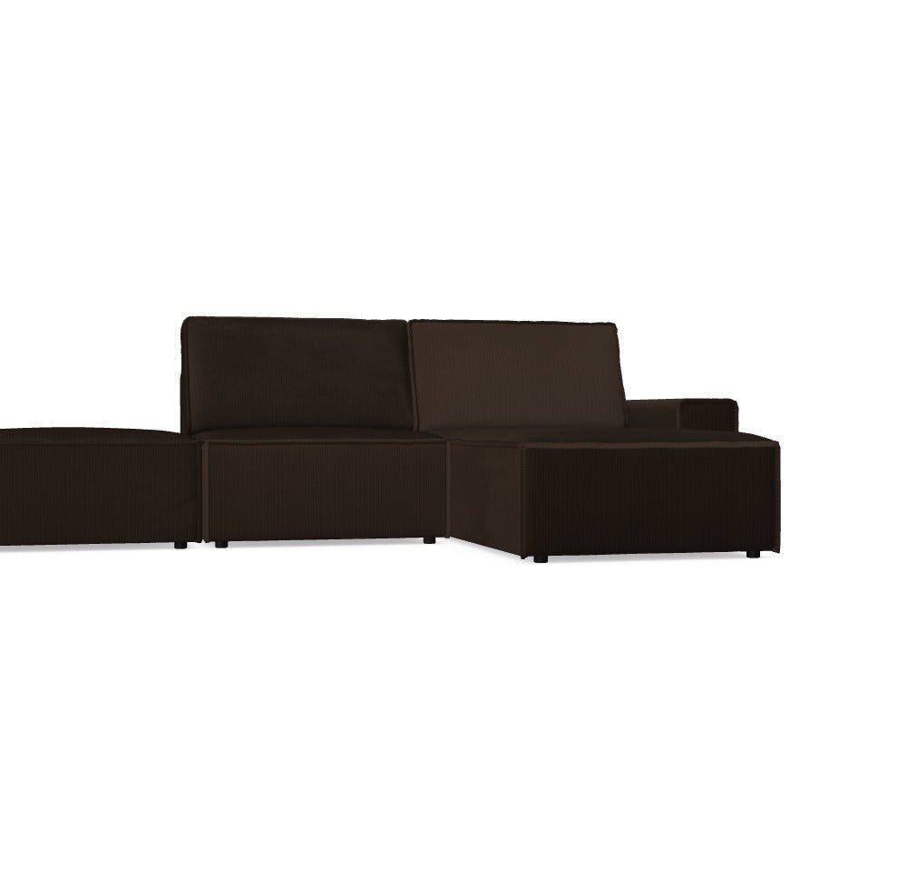 Domo Modular - Deine Wunschkonfiguration M_Q3FOB8