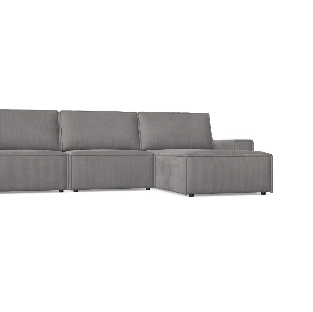 Domo Modular - Deine Wunschkonfiguration M_TKDNR7