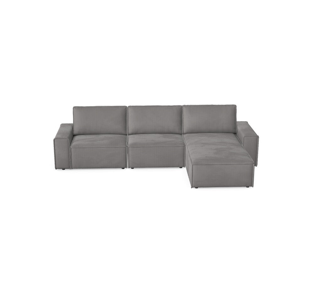 Domo Modular - Deine Wunschkonfiguration M_WY9WAK